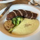 가람근린공원 이미지