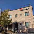 알지비게스트하우스 이미지