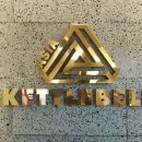 휘트니스 아시아 이미지