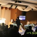 경북대학교글로벌프라자