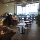 타임스페이스오락실 이미지