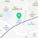 한국지엠천안바로서비스