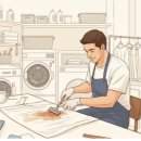 삼보세탁 이미지