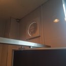 선거관리위원회 화장실 이미지