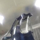 광명자동차정비공업사 이미지