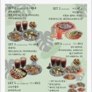 경복대로 | [경기도 남양주] 반려견 동반 갬성 카페 추천 | 카펜트리 진접점 브런치 맛집 후기