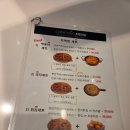 치맥킹부산 | 부산 부평동 [치맥킹] 후라이드 한잔하기 딱 좋은 곳