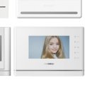 한강비디오 이미지