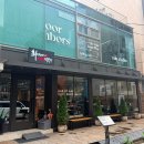 샤브샤브 - 강서구 양천로 344 | 성수 맛집 추천! 최가네 샤브버섯칼국수 성수직영점 스페셜 샤브샤브 후기