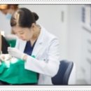 서울굿플란트치과의원 네이버블로그