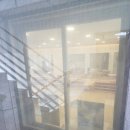 티쳐스몬테소리학원