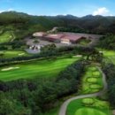 구미컨트리클럽(대중9홀) 이미지