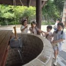 영등포아리수정수센터 (제2정수장) | 수도박물관,아리수 박물관,초등체험,초등 박물관 도슨트 수업