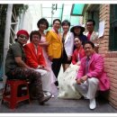 창동 극장 이미지