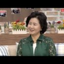 죠이프린라이프 이미지