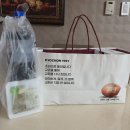 교촌치킨송탄1호점 이미지