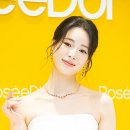 퍼스널포토