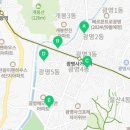 광명종합사회복지관 대강당(3층) 이미지