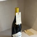 백암어린이집 | 2월 3월 일상