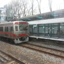 신답역(2) 이미지