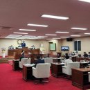 곡성-255 이미지