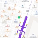 지에스(GS)25 둔촌역점 이미지