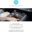 연수자동차서비스 | 업드라이브 의정부 서울 근교 운전연수 10시간 내돈내산 후기