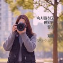 유니시티부동산중개사무소 네이버블로그