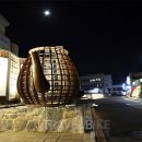 일원세차장 이미지