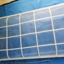 망양경로당 이미지