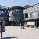 구천동공구상가시장 이미지