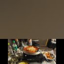 김서방닭발 네이버블로그