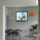 (주)데이즌 | 광주 동명동 분위기 좋은 퓨전한식맛집 '선데이즈가든' 솔직후기(+주차정보)