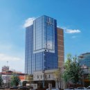 대구호텔 여기어때 이미지