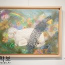 양고집