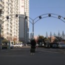 온누리하이팜약국 이미지