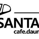 하자때문에 넘 열받아서 현대차 블루맴버스, 고객센터에 요청했네요 ㅠㅠ 이미지