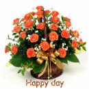 간석3동-13 이미지