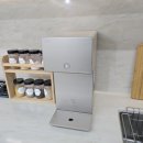 그린렌탈서비스 | 아이콘 정수기2 사이즈 및 기능 기능 확인 3년 렌탈 후기