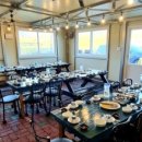 뜰가득한 이미지