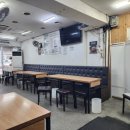 공덕역 족발골목 맛집 마포유가궁중족발 내돈내산