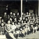 고산초등학교 이미지