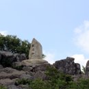 우리옷정인