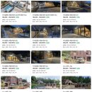 펫앤스토리 | 전남 키즈 글램핑 애견 동반 숙소 '신스 펫 앤 키즈글램핑' 추천 후기