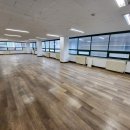 강남역놀부공인중개사사무소 이미지