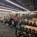 마포구청역(6) 이미지