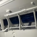 포은대로59번길 | 용인 에어컨 청소 업체 크린냥홈케어 후기 곰팡이까지 완전분해 청소받아봤어요