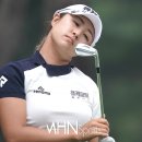 대보파트너스