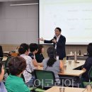 01-40 동구 이미지