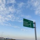 바람쉼터 화장실 이미지